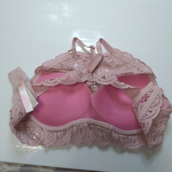 PINK from VS - Picture 5 of 11